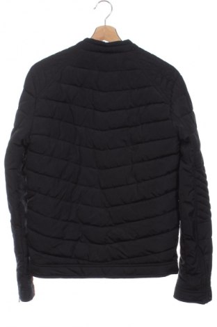 Herrenjacke C&A, Größe S, Farbe Schwarz, Preis € 75,49