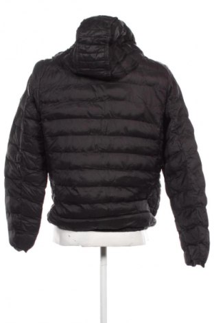 Herrenjacke C&S, Größe XL, Farbe Schwarz, Preis € 33,99