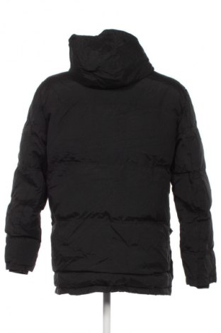 Herrenjacke Camargue, Größe M, Farbe Schwarz, Preis € 47,99