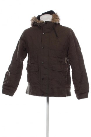 Geacă de bărbati Carhartt, Mărime L, Culoare Verde, Preț 631,99 Lei