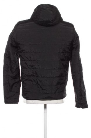 Herrenjacke Clockhouse, Größe XS, Farbe Schwarz, Preis 15,99 €