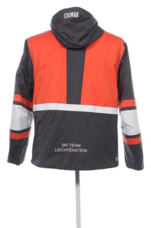 Herrenjacke Colmar, Größe XL, Farbe Mehrfarbig, Preis 214,99 €