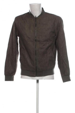 Herrenjacke Connor, Größe S, Farbe Grün, Preis 33,99 €