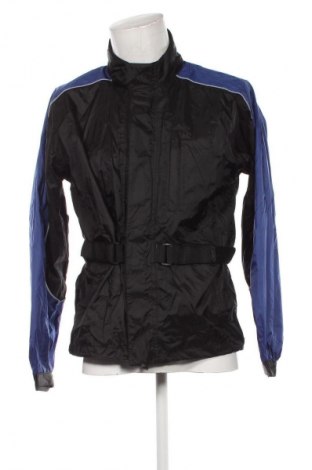 Herrenjacke Crane, Größe S, Farbe Mehrfarbig, Preis 8,99 €