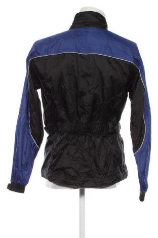 Herrenjacke Crane, Größe S, Farbe Mehrfarbig, Preis 8,99 €