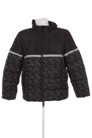 Herrenjacke Crivit, Größe L, Farbe Mehrfarbig, Preis 47,99 €