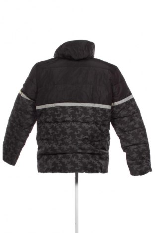 Herrenjacke Crivit, Größe L, Farbe Mehrfarbig, Preis 47,99 €