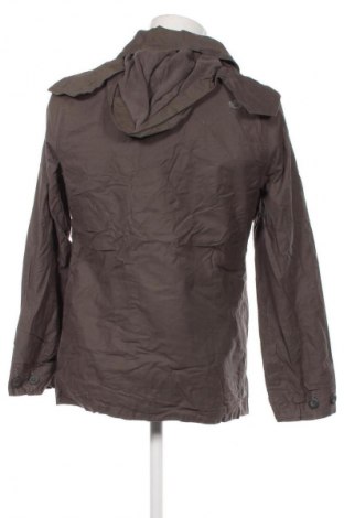 Herrenjacke Decathlon, Größe S, Farbe Grün, Preis € 7,99