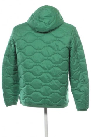 Herrenjacke Engbers, Größe L, Farbe Grün, Preis € 61,99