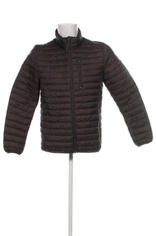 Herrenjacke Esprit, Größe M, Farbe Grün, Preis 57,49 €