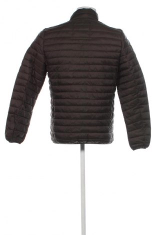 Herrenjacke Esprit, Größe M, Farbe Grün, Preis € 57,49