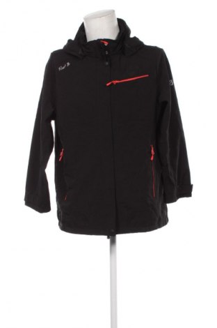 Herrenjacke First B, Größe L, Farbe Schwarz, Preis 57,49 €