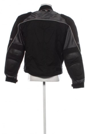 Herrenjacke Flm, Größe L, Farbe Schwarz, Preis € 33,99