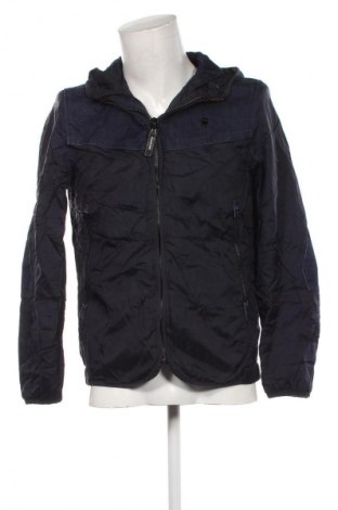 Pánska bunda  G-Star Raw, Veľkosť L, Farba Viacfarebná, Cena  100,95 €