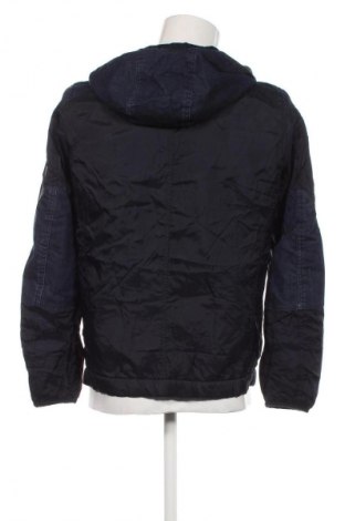 Pánska bunda  G-Star Raw, Veľkosť L, Farba Viacfarebná, Cena  100,95 €