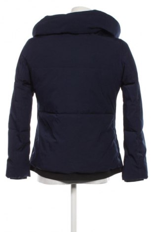 Herrenjacke Gaastra, Größe L, Farbe Blau, Preis 34,13 €