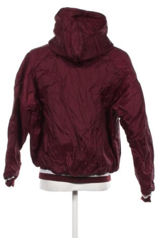 Herrenjacke Harvard, Größe L, Farbe Rot, Preis 71,99 €