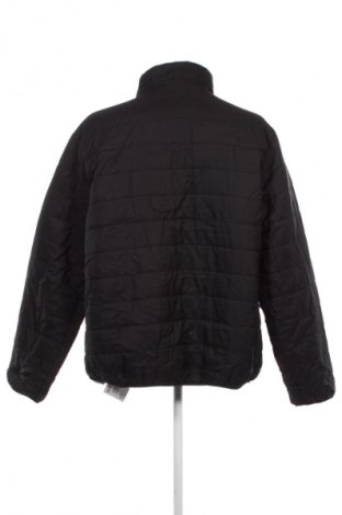 Herrenjacke Identic, Größe XXL, Farbe Schwarz, Preis € 17,49