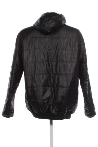 Herrenjacke Identic, Größe 3XL, Farbe Schwarz, Preis € 47,99