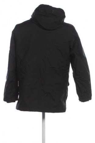 Geacă de bărbati Jack & Jones, Mărime S, Culoare Negru, Preț 203,99 Lei