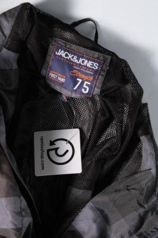 Herrenjacke Jack & Jones, Größe XL, Farbe Mehrfarbig, Preis € 38,49