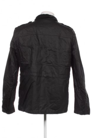 Pánská bunda  Jack & Jones, Velikost XL, Barva Černá, Cena  989,00 Kč