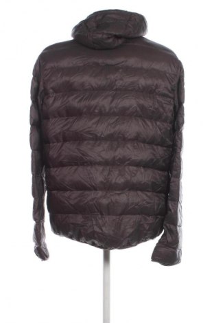 Pánska bunda  Jack Wolfskin, Veľkosť XL, Farba Sivá, Cena  54,95 €