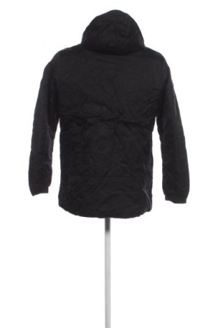 Herrenjacke Jako, Größe S, Farbe Schwarz, Preis 71,99 €