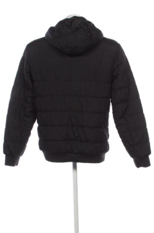 Herrenjacke Joma, Größe L, Farbe Schwarz, Preis 47,99 €