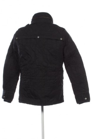 Herrenjacke MO, Größe L, Farbe Schwarz, Preis € 80,99