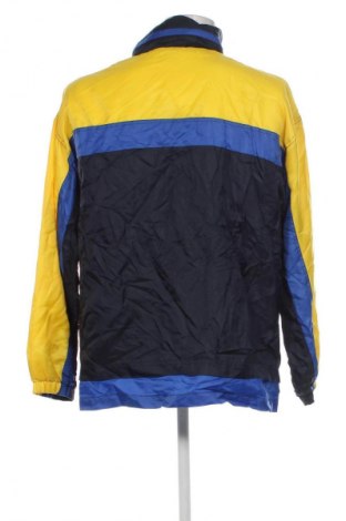 Herrenjacke Marcel Clair, Größe L, Farbe Mehrfarbig, Preis € 57,49