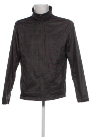 Herrenjacke McKinley, Größe L, Farbe Grau, Preis € 52,49