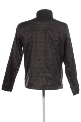 Herrenjacke McKinley, Größe L, Farbe Grau, Preis € 52,49