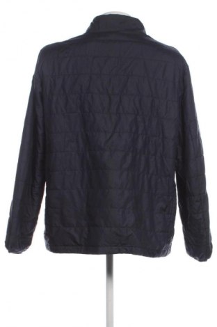 Herrenjacke Navigazione, Größe XXL, Farbe Blau, Preis 57,49 €