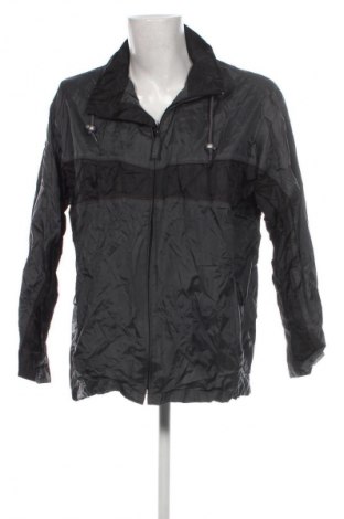 Herrenjacke Northland Proffesional, Größe XL, Farbe Grau, Preis € 63,99