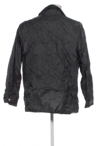 Herrenjacke Northland Proffesional, Größe XL, Farbe Grau, Preis € 13,99