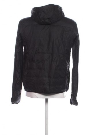 Herrenjacke Ock, Größe S, Farbe Schwarz, Preis 33,99 €