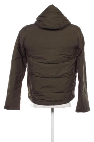 Herrenjacke Peak Performance, Größe S, Farbe Grün, Preis 118,99 €