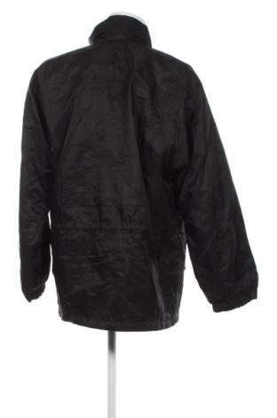 Herrenjacke Premiere, Größe XL, Farbe Schwarz, Preis 107,99 €