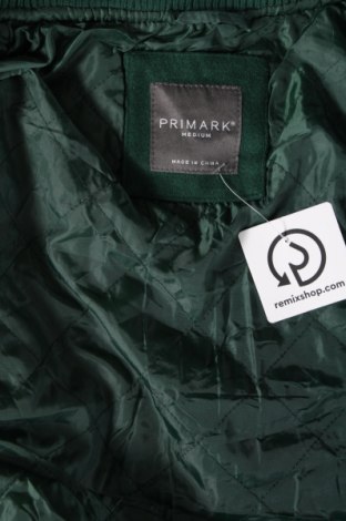 Herrenjacke Primark, Größe M, Farbe Mehrfarbig, Preis 33,99 €