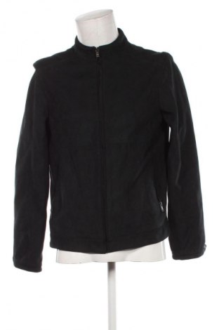 Herrenjacke Pull&Bear, Größe L, Farbe Grün, Preis 18,49 €