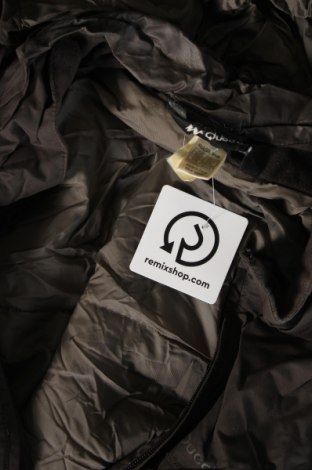 Herrenjacke Quechua, Größe 3XL, Farbe Braun, Preis 47,99 €