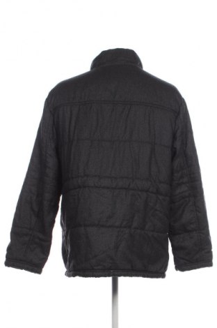 Herrenjacke Reward, Größe XL, Farbe Grau, Preis 15,99 €