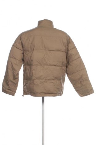 Herrenjacke S.Oliver, Größe M, Farbe Beige, Preis € 71,99