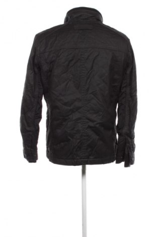 Herrenjacke S.Oliver, Größe S, Farbe Schwarz, Preis € 50,99