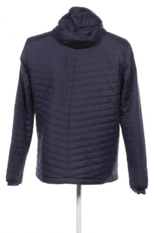 Pánská bunda  Schoffel, Velikost XL, Barva Modrá, Cena  1 539,00 Kč