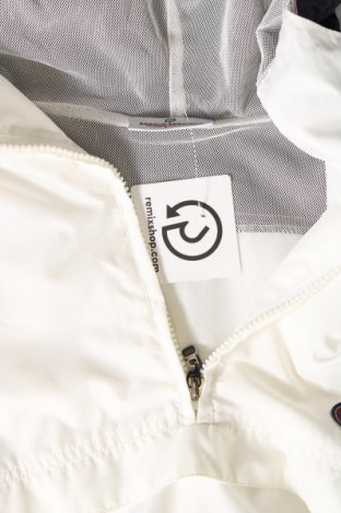 Pánská bunda  Sergio Tacchini, Velikost XL, Barva Vícebarevné, Cena  1 119,00 Kč