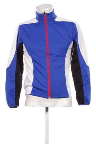 Herrenjacke Shamp, Größe S, Farbe Mehrfarbig, Preis 6,99 €