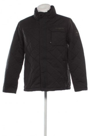 Herrenjacke Silver Creek, Größe XL, Farbe Schwarz, Preis € 80,99