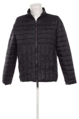 Herrenjacke Steffen Schraut, Größe XL, Farbe Schwarz, Preis € 105,49